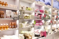 No7’s Latest Skincare Launch